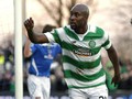 Terakhir Carlton Cole Cetak Gol: 10 Januari 2016
