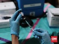 Penduduk Samoa Meninggal Akibat Wabah Campak Terus Bertambah