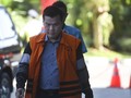 Berkas Tersangka e-KTP Andi Narogong Capai Ribuan Halaman