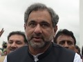 'Wajah Baru Rasa Lama' di Pemerintahan Pakistan