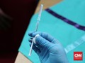 MUI Klaim Tak Ada Lagi Penolakan Vaksin MR di Daerah