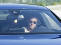 Barcelona Pastikan Neymar Hengkang
