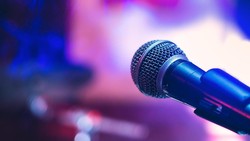 4 Kasus Royalti di Dunia Musik yang Lagi Heboh