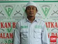 LPI Terjun Kawal #2019GantiPresiden dari Preman Bayaran
