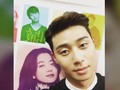 Park Seo-joon Pertimbangkan Bintangi Drama Penulis Kingdom