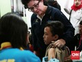 Mengenal Vaksin MR, Pencegah Penyakit Campak Jerman