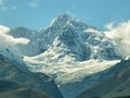 Turis Diminta Mewaspadai Penyakit dari Ketinggian Gunung