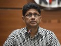 KPK Tetapkan Bupati Kotawaringin Timur Tersangka Suap Tambang