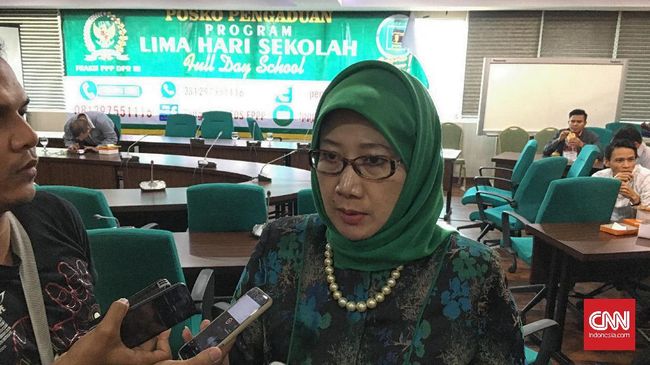 Komisi X DPR Minta Tes Urine Gratis Calon Pengantin di Jatim