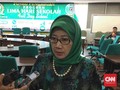 Komisi X DPR Minta Tes Urine Gratis Calon Pengantin di Jatim