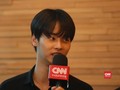 Personel VIXX Ingin Tukar Anggota Tubuh Satu Sama Lain