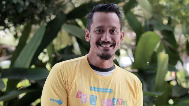 Tes Urine Tora Sudiro dan Mieke Amalia Positif