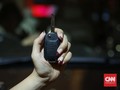 Ritual Mematikan Mesin Mobil Diesel Agar Tak Rusak Komponen