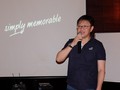Tahun Depan, Asuransi Astra Bakal Diversifikasi Portofolio