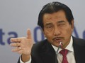 RUPSLB, Suprajarto Geser Maryono jadi Dirut BTN