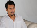 Tora Sudiro, Aktor Serbabisa yang Terjerat Narkoba