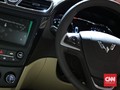 Jawaban Wuling Penjualan Confero Tertinggal dari Pesaing
