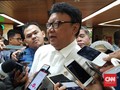 Tjahjo Kaitkan Kotak Suara Transparan dan Potensi Kecurangan