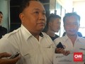 Masuk Koalisi, Gerindra Ingin Bersihkan 'Setan Kurap' Jokowi