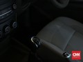Bikin Kabin 'Kinclong' Tanpa Perlu ke Salon Mobil