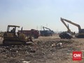 BWI Sebut Baru 62 Persen Tanah Wakaf Tersertifikasi