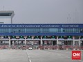 Peserta Mulai Berkurang, Pekerja JICT Kekeh Lanjut Mogok