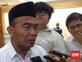 Mendikbud Atur Skema Beasiswa untuk Korban Bangunan Roboh