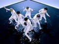 VIXX 'Betah' di Pulau Komodo & Lahap Santap Nasi Goreng