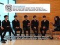 Soal 'Shangri-La,' VIXX Puas dengan Batu & Bunga Kelahirannya