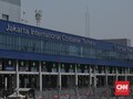 Gandeng MTI, JICT Tak Bisa Pastikan Pegawai Lama Bekerja