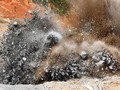 Ledakan Mematikan di Gaza, Israel Tampik Bertanggung Jawab