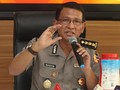 Polri Belum Ajukan Nama Calon Kepala BNN Pengganti Buwas