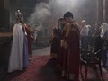 Armenia, Tanah Legenda Sejuta Biara