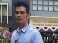 Dr. OZ Indonesia Pernah Keluhkan 'Sakit' ke dr. Boyke