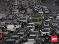 Anies Dapat Masukan Perhatikan Laik Jalan daripada Usia Mobil