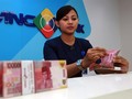 Bank Milik Hary Tanoe Telan Kerugian Rp51,43 Miliar