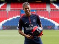 Kepergian Neymar Diakui Valverde Sempat Mengacaukan Barcelona