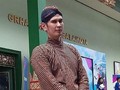 Ryan Thamrin dan Para Dokter yang Jadi Bintang Layar Kaca
