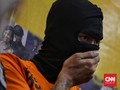 Obat yang Dikonsumsi Tora Sudiro bisa Didapat Secara Ilegal