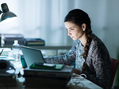 5 Hal yang Perlu Kamu Tahu Sebelum Melamar ke Perusahaan Startup 5 Hal yang Perlu Kamu Tahu Sebelum Melamar ke Perusahaan Startup