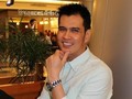 Liku Karier Ryan Thamrin: Antara Model, Selebriti, dan Dokter