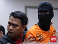 Polisi: Ketergantungan Tora Sudiro pada Dumolid Masih Rendah