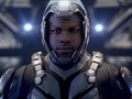 Tunda Jadwal Tayang, 'Pacific Rim' Bakal Saingi 'Robin Hood'