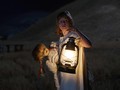 Kisah Awal yang Lebih Seram dalam 'Annabelle: Creation'