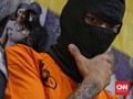 Jadi Tersangka, Tora Sudiro Terancam 5 Tahun Penjara