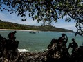 Perikanan Jadi Kekuatan Baru Pariwisata Ciletuh