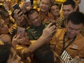 Panglima TNI: Isu Intoleransi Muncul untuk Kacaukan Indonesia
