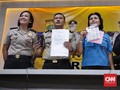Polisi: Beli Dumolid Tanpa Resep Dokter Langgar UU