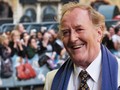 'Perdana Menteri Sihir' Harry Potter Meninggal Dunia