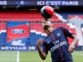 Romario: Di PSG, Neymar Bakal Sulit Jadi Bintang Dunia